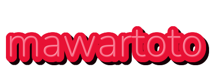 mawartoto — logo kanal