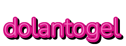 dolantogel — logo kanal
