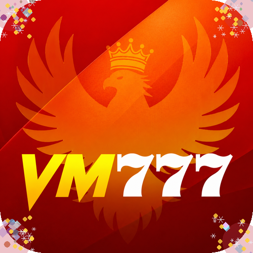 vm777 — mitra unggulan