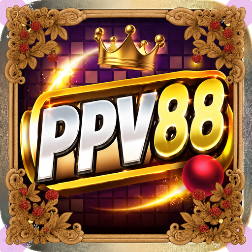 ppv88 — mitra unggulan