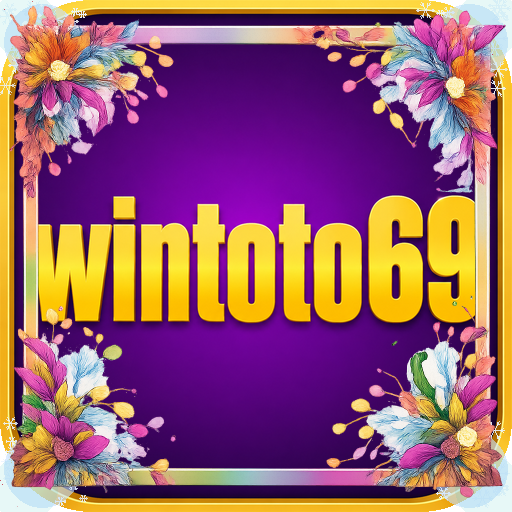 wintoto69 — galeri pratinjau Resmi APK